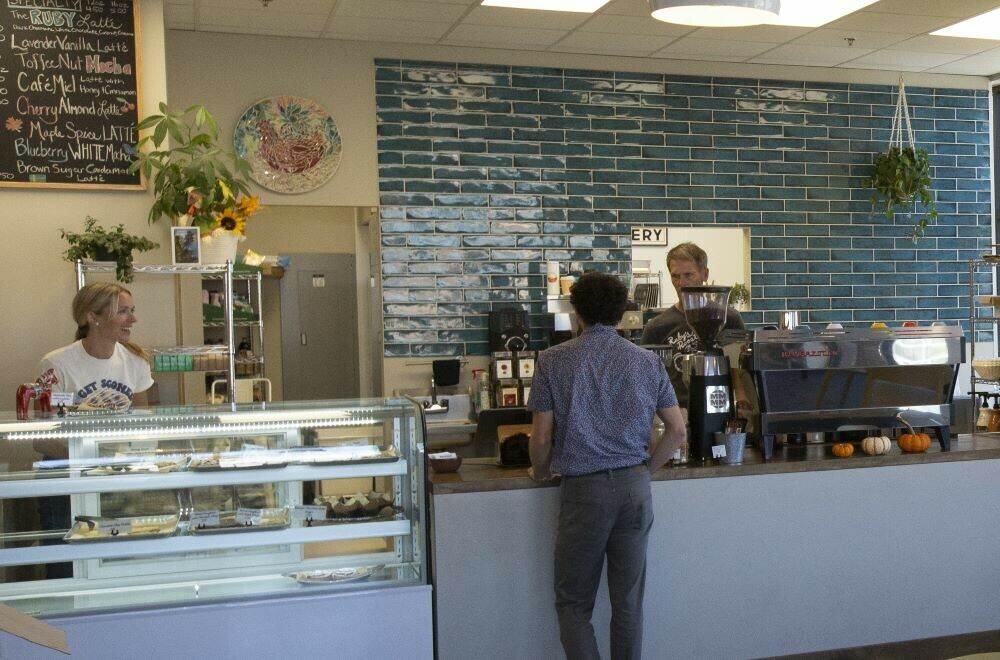Ruby's Roost, Spearfish, Great 8, Brew Culture Ruby's Roost, Spearfish, Great 8, Brew Culture