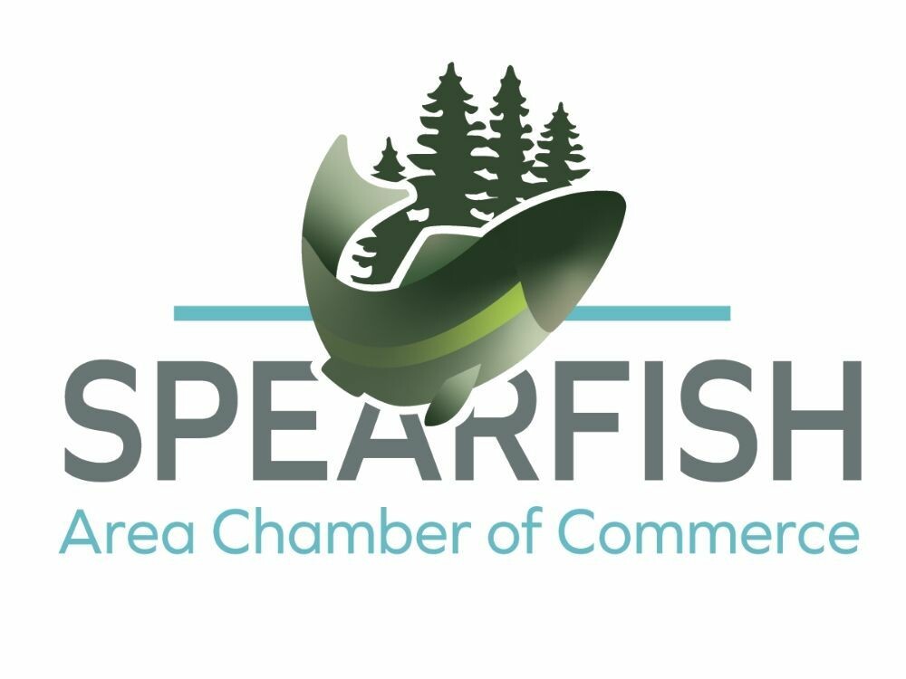 Spearfish Area Chamber of Commerce Spearfish Area Chamber of Commerce