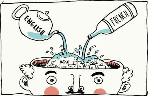 Geek speak BHSU, Geek Speak, Black Hills, Spearfish, South Dakota