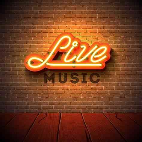 Live music Black Hills, Spearfish, The Clubhouse of Spearfish, Live Music, Live Entertainment, Sunday Night