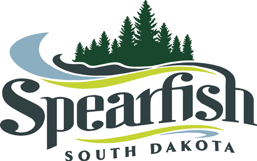 Visit Spearfish
