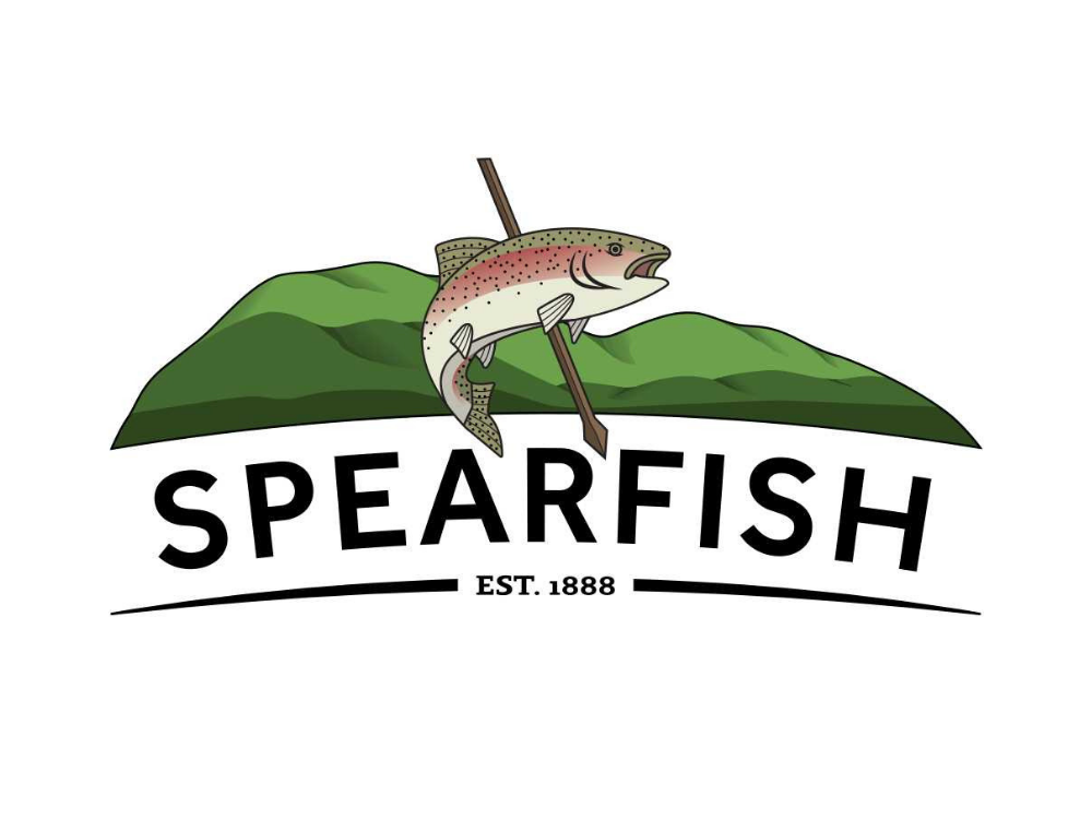 City of Spearfish Municipal Government City of Spearfish Municipal Government