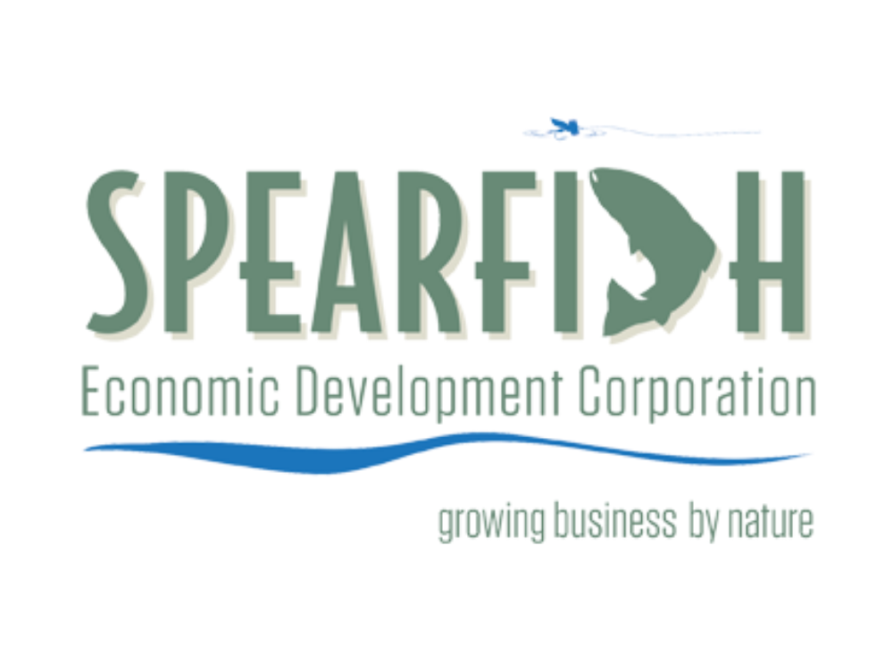 Spearfish Economic Development Corp. Spearfish Economic Development Corp.