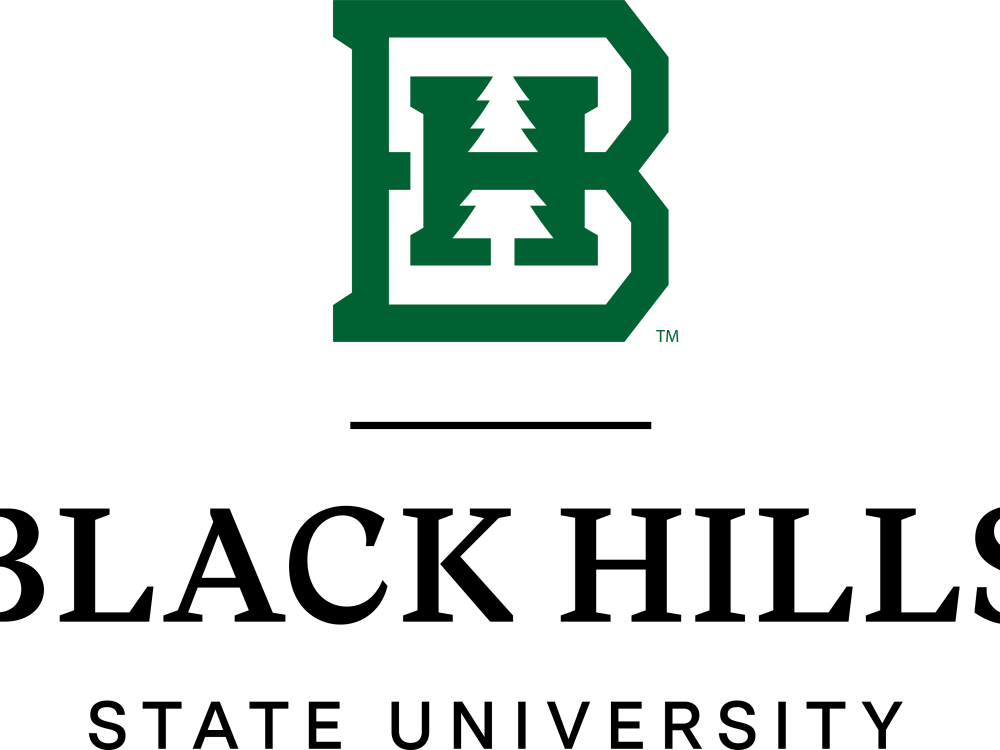 Black Hills State University Black Hills State University